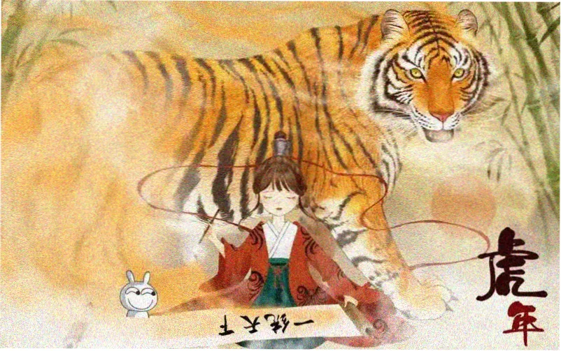 完整版色戒剧照一